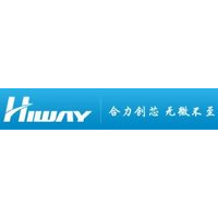 http://m.sharklab.cn/images/companyimg/435.png