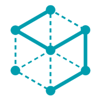 http://m.sharklab.cn/images/companyimg/439.png