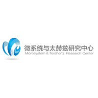 http://m.sharklab.cn/images/companyimg/448.png