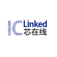 http://m.sharklab.cn/images/companyimg/449.png
