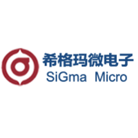 http://m.sharklab.cn/images/companyimg/459.png