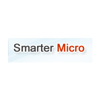 http://m.sharklab.cn/images/companyimg/46.png