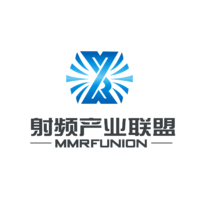http://m.sharklab.cn/images/companyimg/462.png
