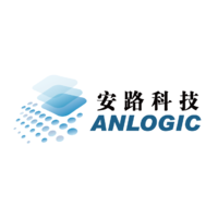 http://m.sharklab.cn/images/companyimg/464.png