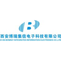 http://m.sharklab.cn/images/companyimg/469.png