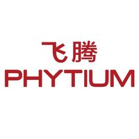 http://m.sharklab.cn/images/companyimg/471.png