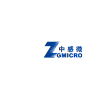 http://m.sharklab.cn/images/companyimg/473.png