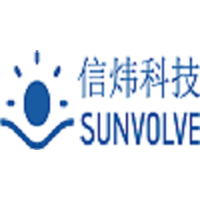 http://m.sharklab.cn/images/companyimg/475.png