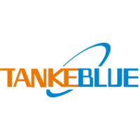 http://m.sharklab.cn/images/companyimg/476.png
