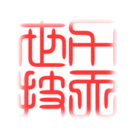 http://m.sharklab.cn/images/companyimg/478.png