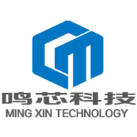 http://m.sharklab.cn/images/companyimg/479.png
