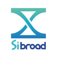 http://m.sharklab.cn/images/companyimg/48.png
