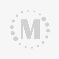 http://m.sharklab.cn/images/companyimg/481.png