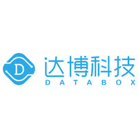 http://m.sharklab.cn/images/companyimg/482.png