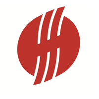 http://m.sharklab.cn/images/companyimg/483.png