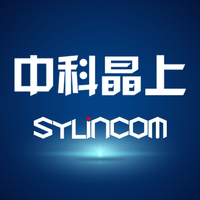 http://m.sharklab.cn/images/companyimg/488.png