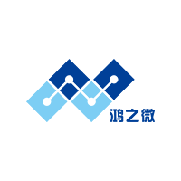 http://m.sharklab.cn/images/companyimg/49.png