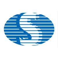 http://m.sharklab.cn/images/companyimg/491.png