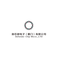 http://m.sharklab.cn/images/companyimg/495.png