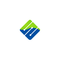 http://m.sharklab.cn/images/companyimg/497.png