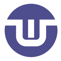 http://m.sharklab.cn/images/companyimg/499.png