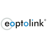 http://m.sharklab.cn/images/companyimg/5.png