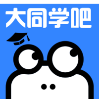http://m.sharklab.cn/images/companyimg/500.png