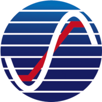 http://m.sharklab.cn/images/companyimg/504.png