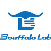 http://m.sharklab.cn/images/companyimg/506.png