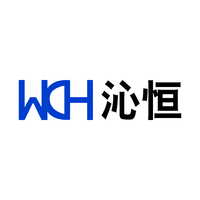 http://m.sharklab.cn/images/companyimg/508.png