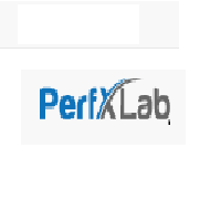 http://m.sharklab.cn/images/companyimg/509.png