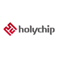 http://m.sharklab.cn/images/companyimg/510.png