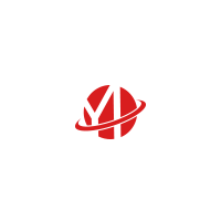 http://m.sharklab.cn/images/companyimg/512.png