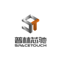 http://m.sharklab.cn/images/companyimg/516.png