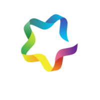 http://m.sharklab.cn/images/companyimg/517.png
