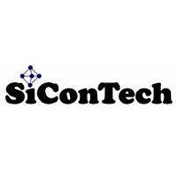 http://m.sharklab.cn/images/companyimg/519.png