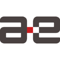 http://m.sharklab.cn/images/companyimg/522.png