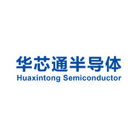 http://m.sharklab.cn/images/companyimg/525.png
