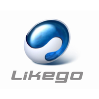 http://m.sharklab.cn/images/companyimg/53.png