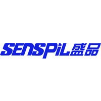 http://m.sharklab.cn/images/companyimg/531.png