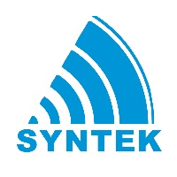 http://m.sharklab.cn/images/companyimg/533.png