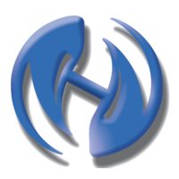 http://m.sharklab.cn/images/companyimg/538.png