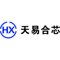 http://m.sharklab.cn/images/companyimg/545.png