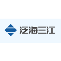 http://m.sharklab.cn/images/companyimg/547.png
