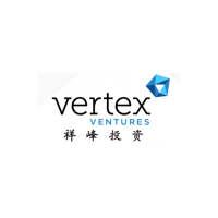 http://m.sharklab.cn/images/companyimg/548.png