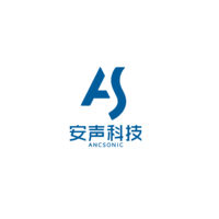 http://m.sharklab.cn/images/companyimg/551.png