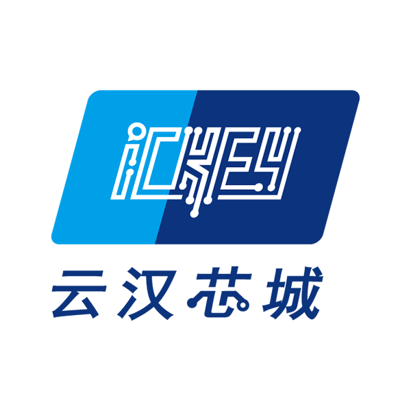 http://m.sharklab.cn/images/companyimg/555.png