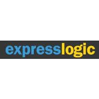 http://m.sharklab.cn/images/companyimg/566.png