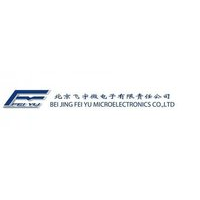 http://m.sharklab.cn/images/companyimg/570.png
