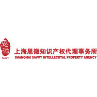 http://m.sharklab.cn/images/companyimg/572.png